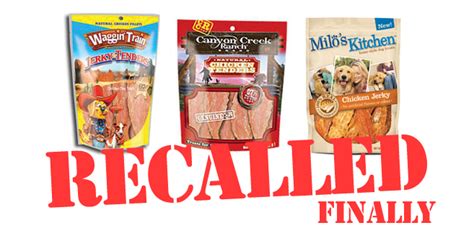 chinese dog treats